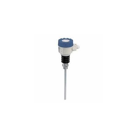 2-wire-loop-powered-capacitance-level-transmitter-model-flclt-2-wire-55352