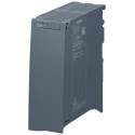 Siemens PLC Power Supply Series 6AG1332 for Use with S7-1500, 24V/3A Output, IP20 Protection 6AG1332-4BA00-7AA0