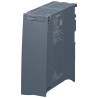 Siemens PLC Power Supply Series 6AG1332 for Use with S7-1500, 24V/3A Output, IP20 Protection 6AG1332-4BA00-7AA0
