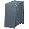 Siemens PLC Power Supply for Use with SIMATIC S7-1500 24V 8A Single-Phase Load 6AG1333-4BA00-7AA0