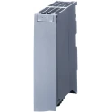 Siemens PLC Power Supply 60W Rail Mount IP20 for SIMATIC S7-1500 Automation 6ES7505-0RA00-0AB0