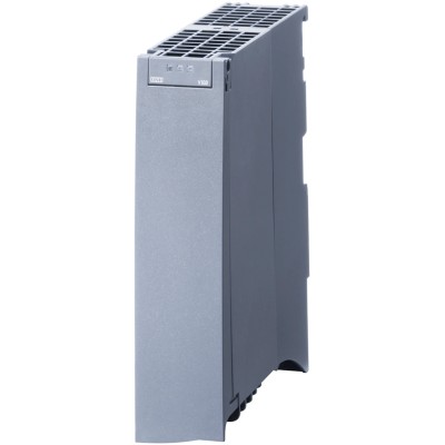 Siemens PLC Power Supply 60W Rail Mount IP20 for SIMATIC S7-1500 Automation 6ES7505-0RA00-0AB0