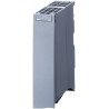 Siemens PLC Power Supply 60W Rail Mount IP20 for SIMATIC S7-1500 Automation 6ES7505-0RA00-0AB0