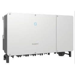 sg250hx-sungrow-200-kw-grid-tie-solar-inverter-6157