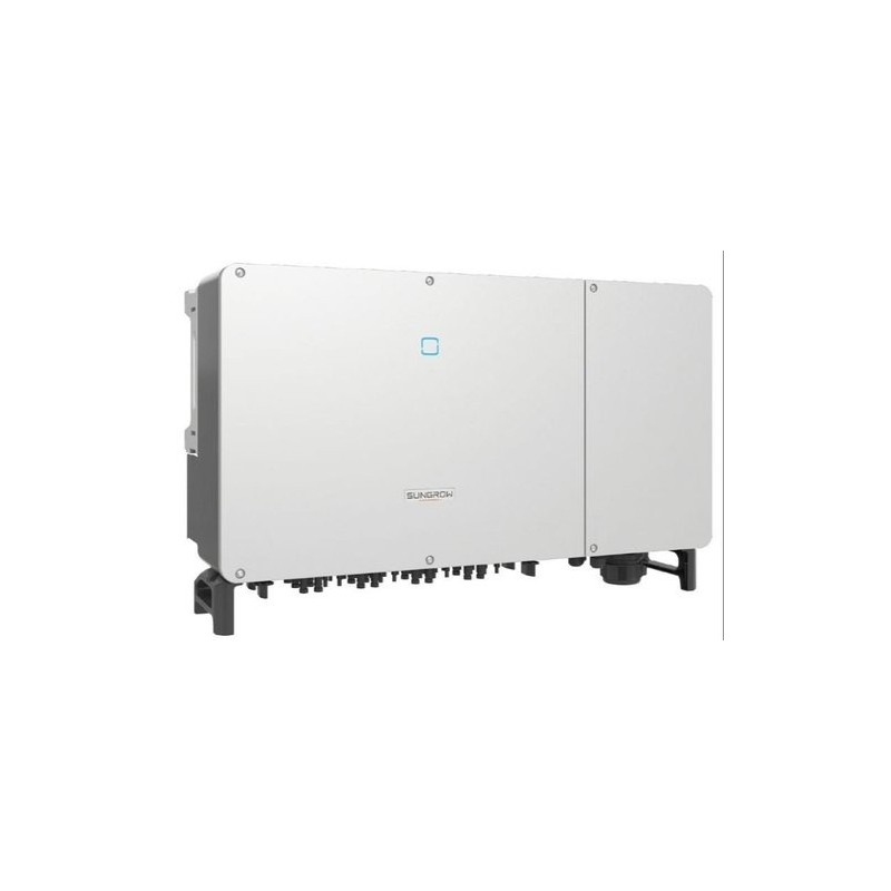 sg250hx-sungrow-200-kw-grid-tie-solar-inverter-6157