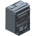 Siemens 6ES7590 Series Connector for Use with System and Load Power Supply Modules 6ES7590-8AA00-0AA0