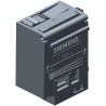 Siemens 6ES7590 Series Connector for Use with System and Load Power Supply Modules 6ES7590-8AA00-0AA0