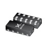 Nexperia Uni-Directional ESD Protection Diode DFN2510D 6V Breakdown Voltage 7A Peak Pulse Current PESD4USB3U-TBS
