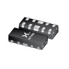 Nexperia Bi-Directional ESD Protection Diode DFN2510D, 6V Breakdown, 7A Peak Pulse, USB 3.2 and HDMI Interface PESD4USB5B-TTS