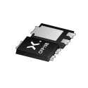 Nexperia 100 V 20 A Rectifier & Schottky Diode Schottky Barrier 3-Pin CFP15B PMEG100T200ELPEZ