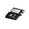 Nexperia 100 V 20 A Rectifier & Schottky Diode Schottky Barrier 3-Pin CFP15B PMEG100T200ELPEZ