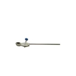 laboratory-metalware-universal-clamp-with-rod-length-9-inch-model-103-01-55401