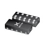 Nexperia Bi-Directional ESD Protection Diode DFN2510D PESD4USB5B-TBS