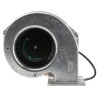 ebm-papst Centrifugal Fan 24V DC, 225 m³/h Airflow, 3000 rpm, Ball Bearing G1G108-AB17-02