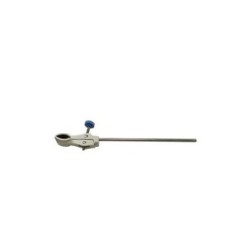 laboratory-metalware-universal-clamp-with-rod-length-9-inch-model-103-07-55403