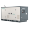 Kirloskar Diesel Generator CPCB IV+ 7.5kVA