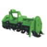 Kirloskar Rotary Tiller ROTAVATOR CME 1500