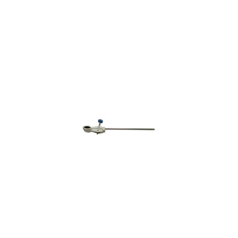 laboratory-metalware-universal-clamp-screw-brass-chrome-plated-with-diameter-0-3-inch-model-103-07-55405