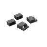Omron PCB Relay SPST 24V dc Coil 15A Switching Current G5CA-1A-E DC24