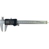 RS PRO Digital Caliper 150 mm Measurement Capacity 0.01 mm Resolution Metric Imperial 243-6615