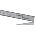 RS PRO Digital Caliper 150 mm Measurement Capacity 0.01 mm Resolution Metric Imperial 243-6615