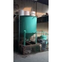 small-effluent-treatment-plant-automobile-industry-6790