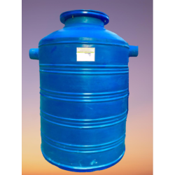 1000-ltr-biodigester-tank-6161