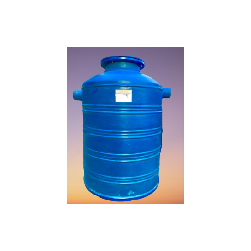 1000-ltr-biodigester-tank-6161