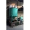 Small Effluent Treatment Plant For Automobile Industry 1 MLD