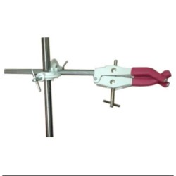 laboratory-metalware-three-finger-prong-aluminium-burette-clamp-model-103-06-55410