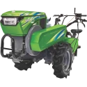 Buy MEGA T 15 Power Tiller for Sugarcane Farms