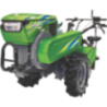 Kirloskar Power Tillers MEGA T 15 SUGARCANE