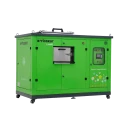 Buy Kirloskar KI-500 Waste Composter at Lowest Prices