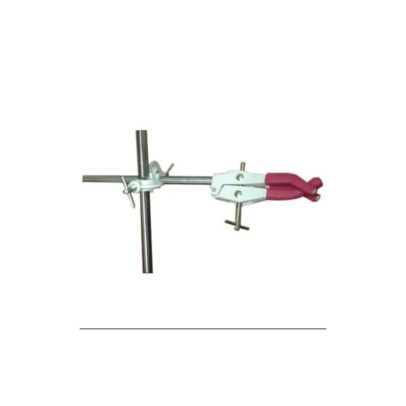 laboratory-metalware-three-finger-prong-aluminium-burette-clamp-model-103-06-55410