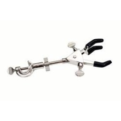 laboratory-metalware-double-key-clamp-aluminium-powder-coated-model-103-15-55415