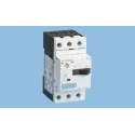 Siemens Motor Protection Circuit Breaker 140mA, 200mA Current Rating 690V Supply Voltage 3RV1011-0BA10