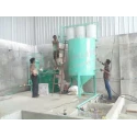  small-effluent-treatment-plant-automobile-industry-6790-1