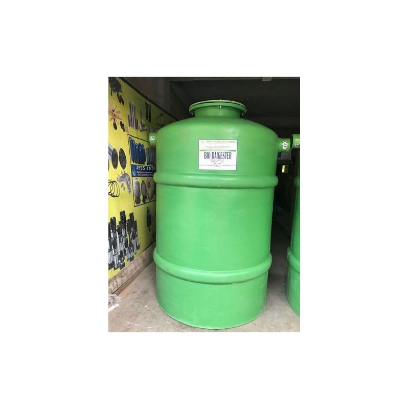 1000-ltr-biodigester-tank-6161-1