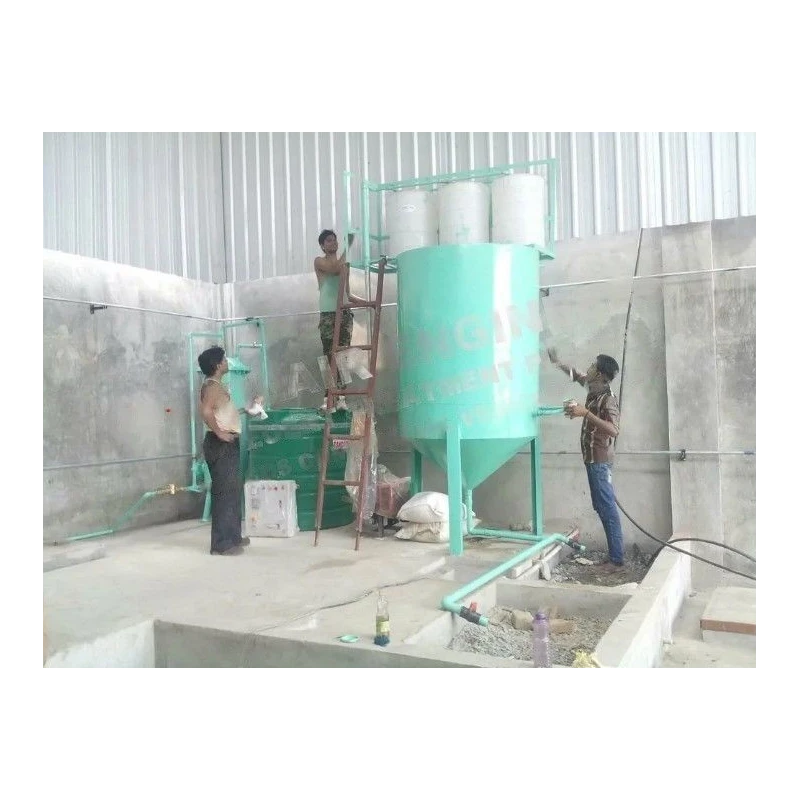  small-effluent-treatment-plant-automobile-industry-6790-1