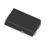 Vishay 150 V 12 A Schottky Barrier Schottky Diode Surface Mount TO-252 Package V12PM153HM3/H
