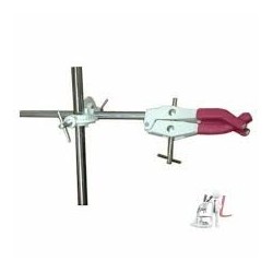 laboratory-metalware-co-axial-clamp-aluminium-powder-coated-model-103-14-55421