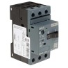 Siemens Motor Protection Circuit Breaker 690V, 0.9 to 1.25A Current Rating, 3 Poles, IP20, Operating -20 to 3RV1011-0KA10