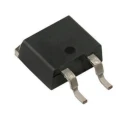 Vishay 1200 V 25 A Surface Mount Rectifier & Schottky Diode Schottky D2PAK VS-25ETS12S2LHM3