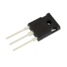 Vishay 400 V 30 A General Purpose Ultrafast Rectifier & Schottky Diode TO-247AD VS-30CPU04LHN3