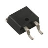 Vishay 1200 V 25 A Surface-Mount Rectifier & Schottky Diode TO-263 D2PAK
