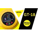 Buy Combustible Gas Detector GT 18 for LPG, PNG, CNG online