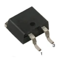 Vishay 1200 V 30 A General Purpose Rectifier & Schottky Diode Surface Mount TO-263 Package VS-E5TX3012S2LHM3