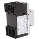 Siemens Motor Protection Circuit Breaker 1.8A 2.5A 690V IP20 3 Poles Series 3RV1 3RV1011-1CA10