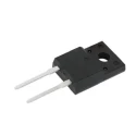 Vishay 600 V 30 A Rectifier & Schottky Diode General Purpose TO-220FP VS-ETH3106FP-N3