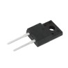 Vishay 600 V 30 A Rectifier & Schottky Diode General Purpose TO-220FP VS-ETH3106FP-N3